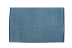Berlin Petrol/Light-Blue