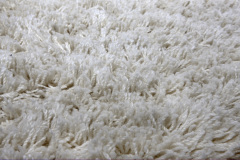Diamand White