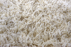 Diamant Beige