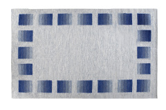Gent Blue