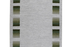 Gent Green