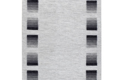 Gent Grey