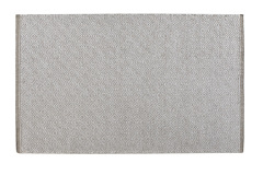 Idun Dark-Beige/White