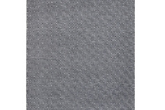 Idun Grey/White