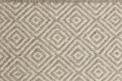 Idun Nature/White