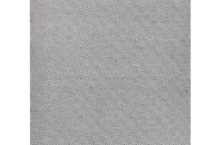 Idun Nature/White
