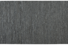 Leather Cloth-Carpet Grey