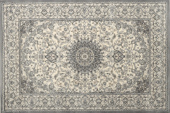 Leonardo Ivory-Grey