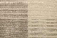 Lucca Beige/White