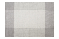 Lucca Beige/White