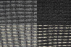 Lucca Black/Antracit