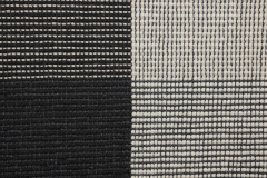 Lucca Black/White