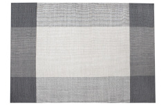 Lucca Grey/White