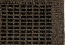 Luxor Coffee/Black