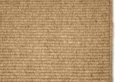 Luxor Plain Dark-Beige