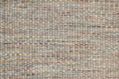 Marstal Light Grey