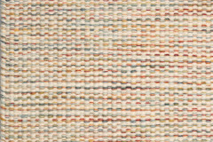 Marstal Multi