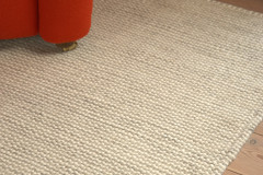 Marstal Nature Miljoebillede
