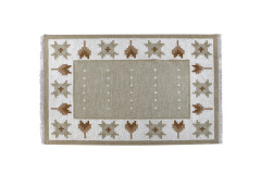 Porto Beige