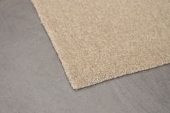 Verona Beige