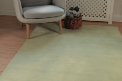 Verona Light-Green Miljoebillede