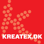 Kreatex logo